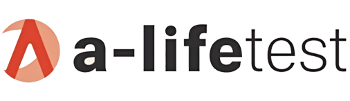 a-lifetest
